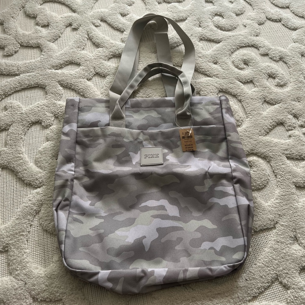 Victoria’s Secret Bag